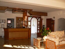 Hotel Piccolo Golf