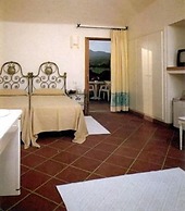 Hotel Piccolo Golf