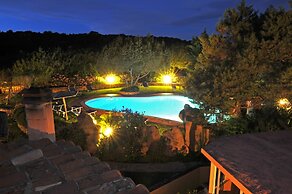 Hotel Piccolo Golf