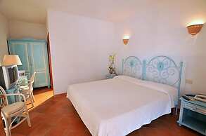 Hotel Piccolo Golf