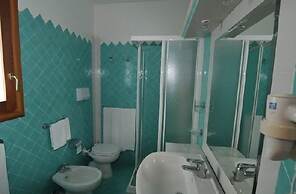Hotel Piccolo Golf