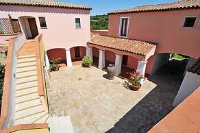 Hotel Piccolo Golf