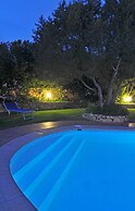 Hotel Piccolo Golf