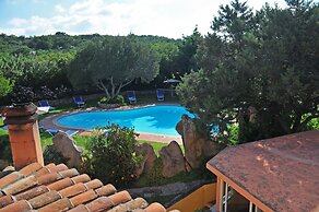 Hotel Piccolo Golf