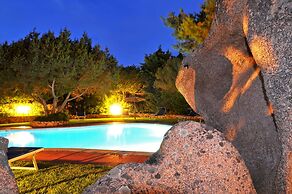 Hotel Piccolo Golf