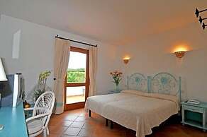 Hotel Piccolo Golf