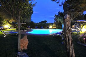 Hotel Piccolo Golf