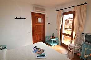 Hotel Piccolo Golf