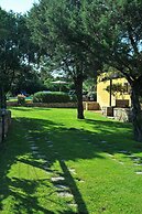 Hotel Piccolo Golf