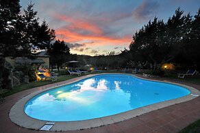 Hotel Piccolo Golf