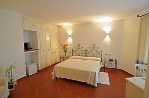 Hotel Piccolo Golf
