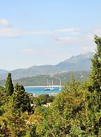 Hotel Piccolo Golf