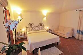 Hotel Piccolo Golf