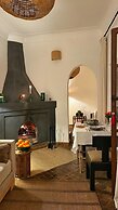 Riad Dar Zaman