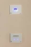 Aramis Deluxe Rooms