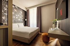 Aramis Deluxe Rooms