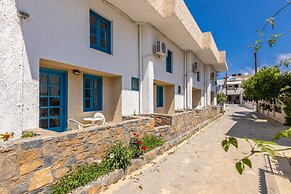 Joanna Hotel