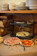 Park Hotel Abbadia