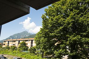 Park Hotel Abbadia