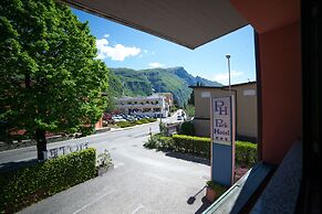 Park Hotel Abbadia