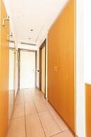 Park Hotel Abbadia