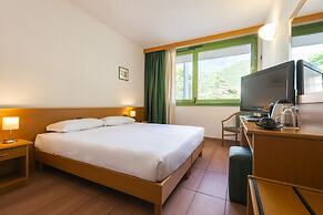 Park Hotel Abbadia