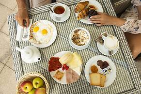 Park Hotel Abbadia
