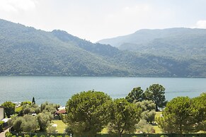 Park Hotel Abbadia
