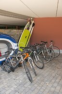 Park Hotel Abbadia