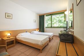 Park Hotel Abbadia