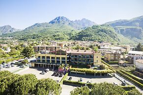 Park Hotel Abbadia