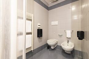 Park Hotel Abbadia