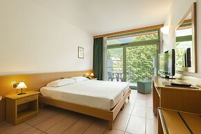 Park Hotel Abbadia