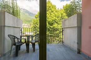Park Hotel Abbadia