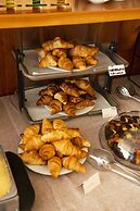 Park Hotel Abbadia