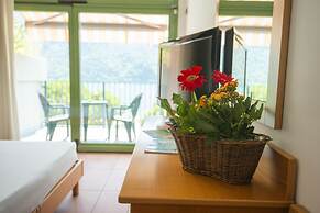 Park Hotel Abbadia
