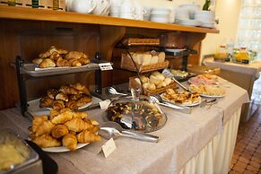 Park Hotel Abbadia