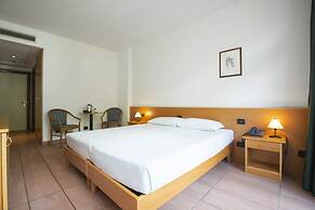 Park Hotel Abbadia