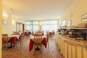Park Hotel Abbadia