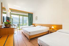 Park Hotel Abbadia