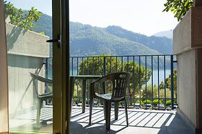 Park Hotel Abbadia
