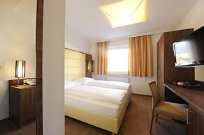 Hotel Kapeller