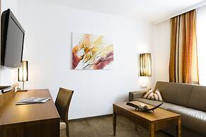 Hotel Kapeller