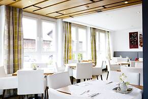 Hotel Kapeller