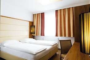 Hotel Kapeller