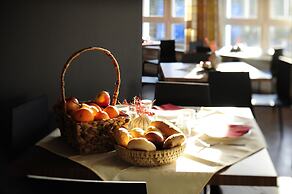 Hotel Kapeller
