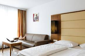 Hotel Kapeller