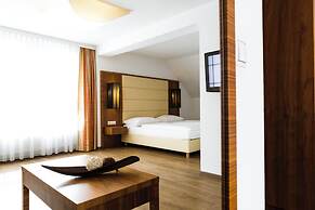 Hotel Kapeller