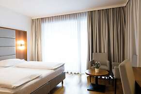 Hotel Kapeller