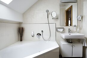 Hotel Kapeller